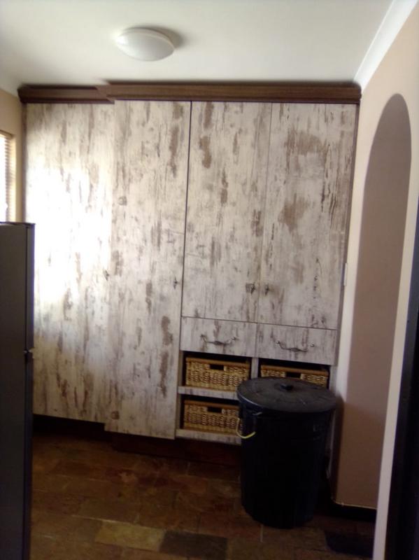 2 Bedroom Property for Sale in Albertinia Western Cape